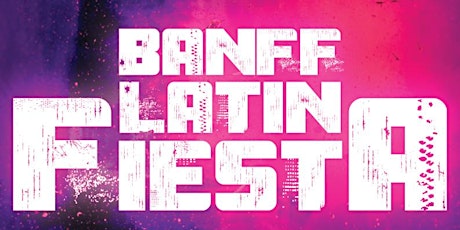 Latin Fiesta @ Melissa's Missteak (Wednesday May 18) tickets