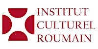 Institut+Culturel+Roumain