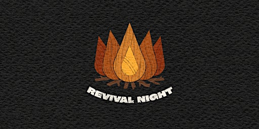 Awaken Generation: Revival Night (May) at Barker Road Methodist Church