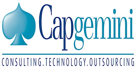 Capgemini SAP Recruitment Evening  primary image