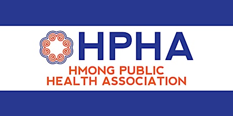 HPHA Symposium tickets