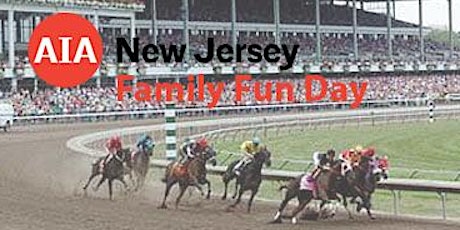 2nd Annual Family Fun Day tickets