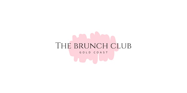 The Brunch Club Gold Coast  - Pink Monkey