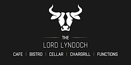 Medieval Feast at The Lord Lyndoch