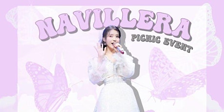 LOVEHOLIC MILK TEA PRESENTS: Navillera Picnic Event tickets