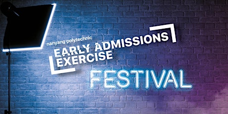 EAE Festival 2022 - Virtual Activities tickets