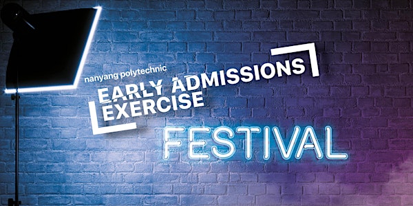 EAE Festival 2022 - Physical Activities on Campus