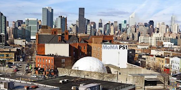January 28, 2017 NYC REIC Meeting