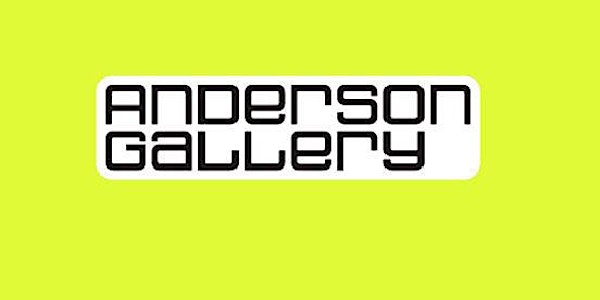 46th Annual Juried Student Art Exhibition Registration