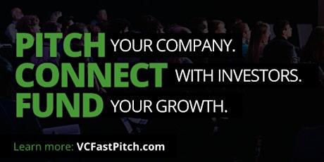 Tampa Bay VC Fast Pitch tickets