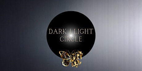 Dark | Light Women's Event primary image