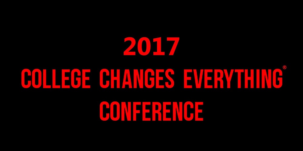 college changes college changes