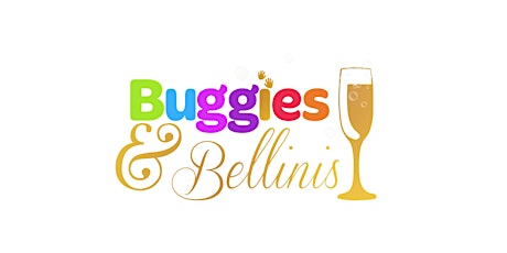 Buggies & Bellinis Launch Party primary image