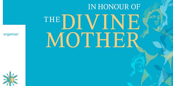 Divine Mother Online Conference