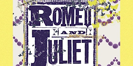 Hauptbild für Romeo & Juliet