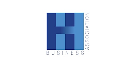 Networking BBQ at Haywards Heath College with The Business HotHouse tickets