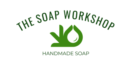 Cold Process Soap Workshop, Borris, Co Carlow, Ireland tickets