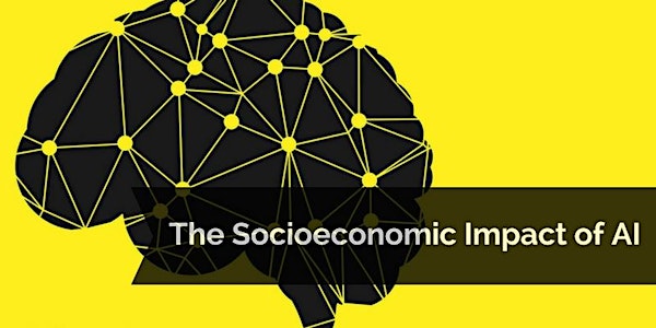 The Socioeconomic Impact of AI