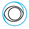 Eyevinn Technology's Logo