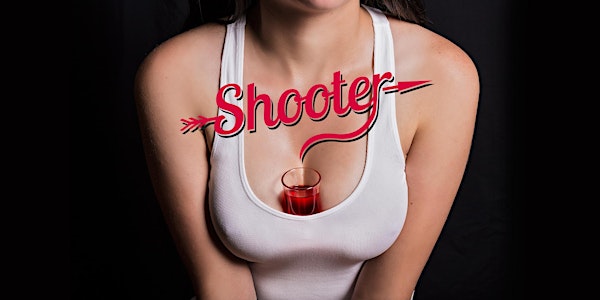 Shooter - Théâtre d'été