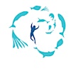 Logotipo da organização Save Our Marine Life
