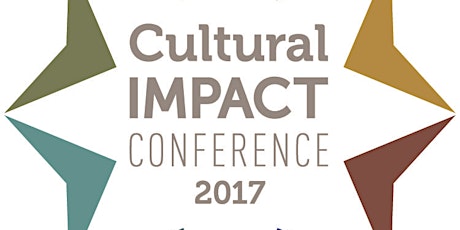 Cultural Impact Conference: Resiliency and Healing in the Aftermath of Violence in Marginalized Communities