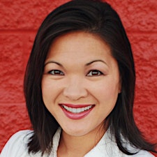 Organizer profile image