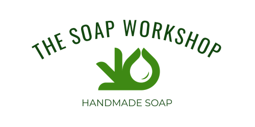 Cold Process Soap Workshop, Borris, Co Carlow, Ireland