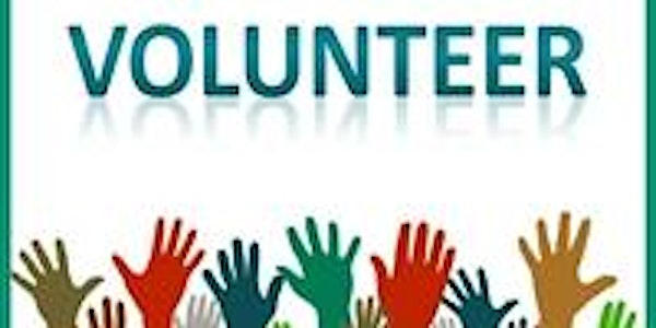 Employability Week: Volunteering Opportunities to boost your employability