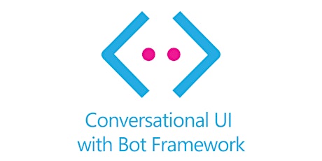 Building a Conversational UI with the Microsoft Bot Framework (VIC) primary image