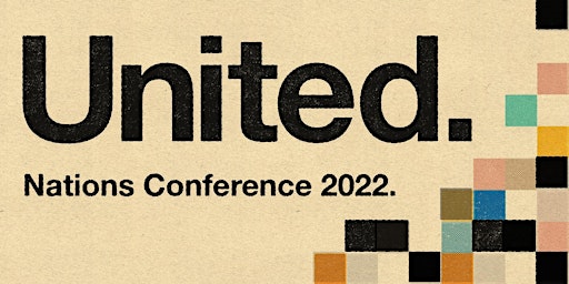 Nations Conference 2022