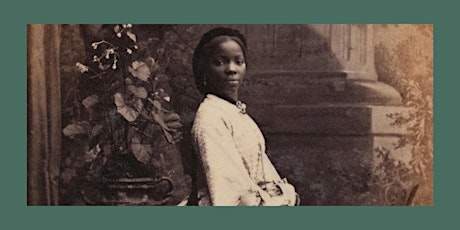 Reimagining the Victorian Past in African and in Black Diasporic Theatre tickets
