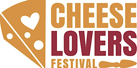 Cheese Lovers Festival 2017 primary image