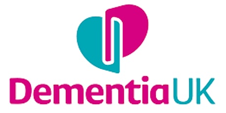 Toni's Fundraising Night - Dementia UK tickets