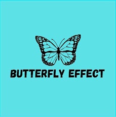 Butterfly Effect - Northcott Fundraiser tickets
