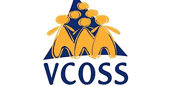 Reforming rental laws: VCOSS consultation