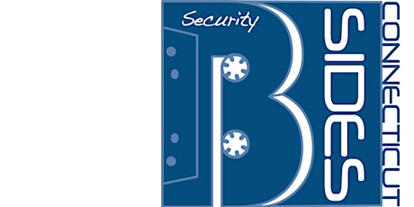 Security BSidesCT 2017 primary image