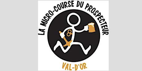 Micro-Course du Prospecteur 2017