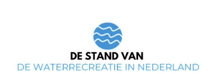 Afbeelding van Symposium De Stand van de Waterrecreatie in Nederland