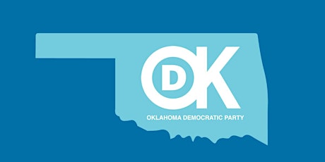 Volunteer to Register Voters at the Women's March on Oklahoma primary image