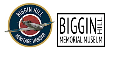 Battle of Britain at Biggin Hill - Tour