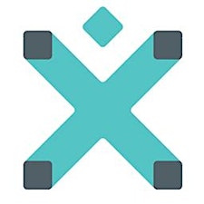 Organizer profile image