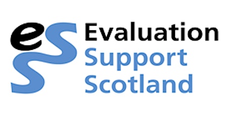 Effective service evaluation: An Introduction session for third sector orgs tickets