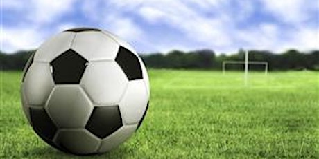 FBC Soccer Camp 2022 tickets