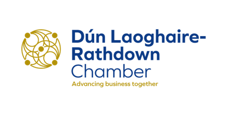 DLR Chamber B2B Lunchtime Event tickets