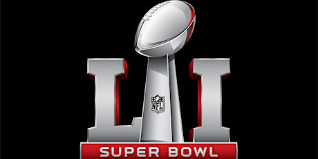ARE YOU READY FOR THE BIG GAME?!!!! SUPERBOWL 2017!!! primary image