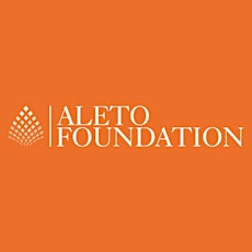 Avanade Graduation for 2021 Aleto Delegates Only primary image