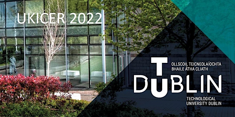 TU Dublin Tallaght Campus