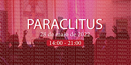 PARACLITUS tickets