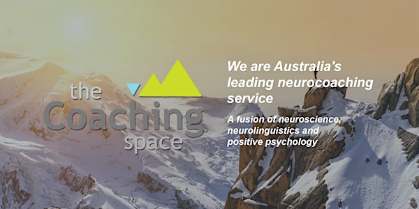 Experience NLP Community Program